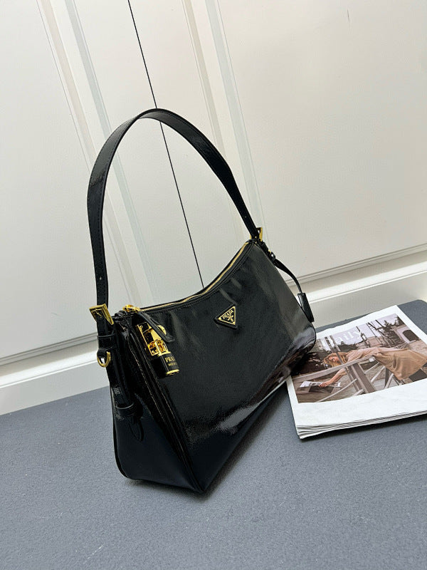 Ezyycart Bags pradn Luxury Bag --74178