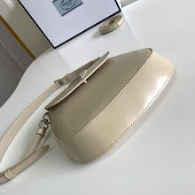 Ezyycart Bags new-designer-premium-bags-nm1855