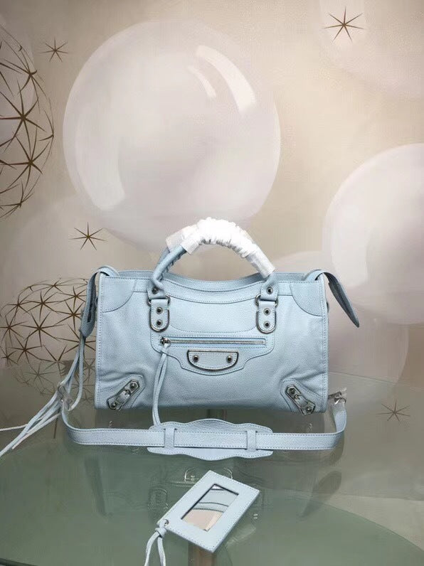 Ezyycart Bags new-designer-premium-bags-nm21620