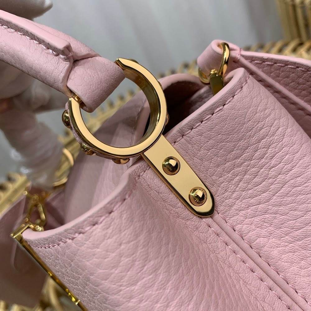 Ezyycart Bags ln Luxury Bag --60013