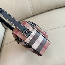 Ezyycart Bags new-elite-designer-bags-nm5733