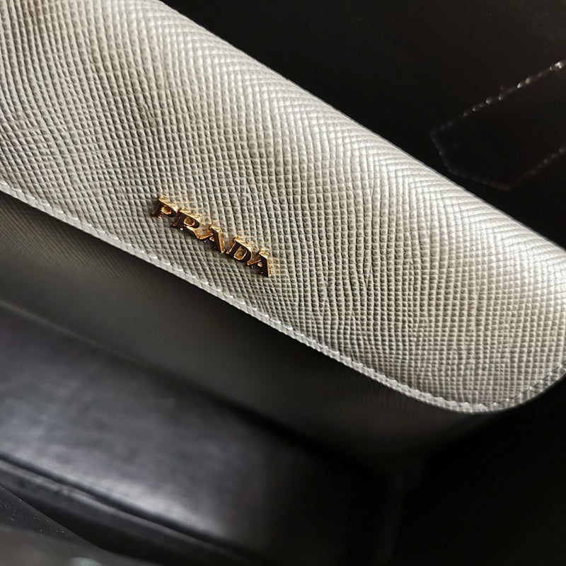 Ezyycart Bags pradn Luxury Bag --74646