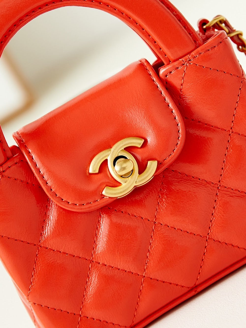 new-designer-premium-bags-nm10261