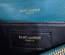 Ezyycart Bags new-designer-premium-bags-nm3194