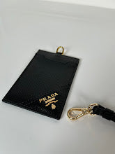 Ezyycart Bags new-designer-premium-bags-nm1988