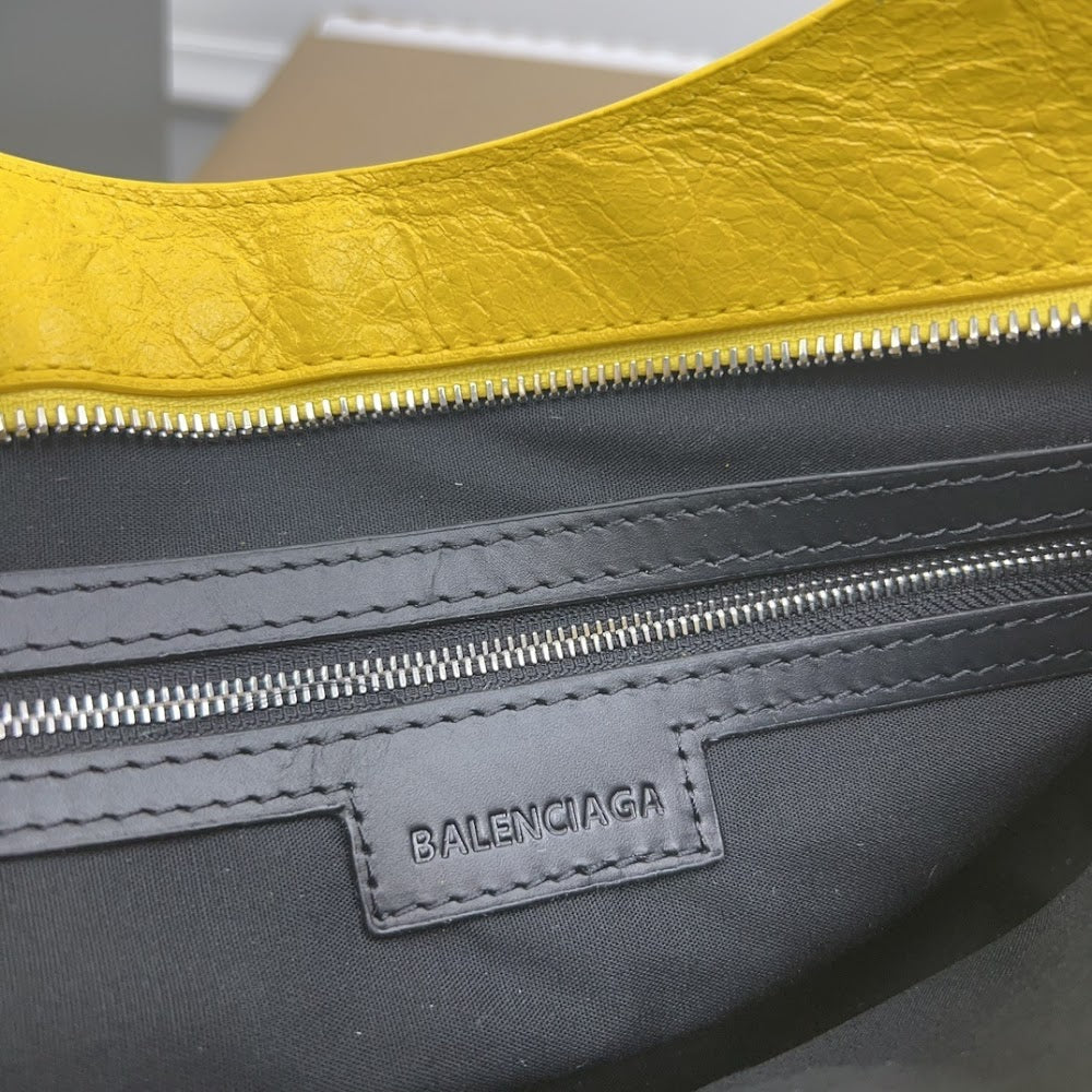 Ezyycart Bags Balenciaga Luxury Bag --110955