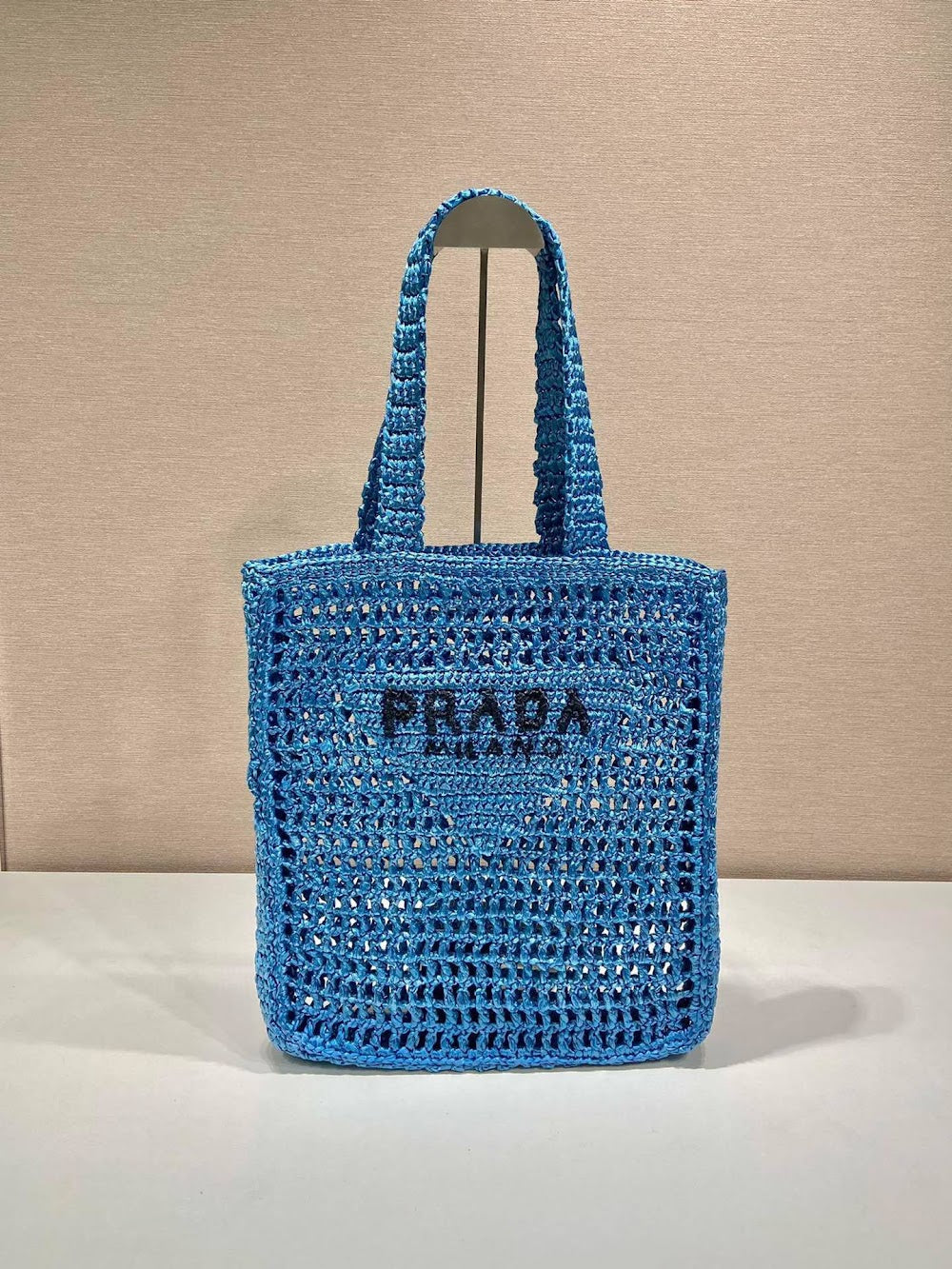 Ezyycart Bags Prada Luxury Bag --54656