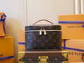 Anum Bags ln Luxury Bag --60232
