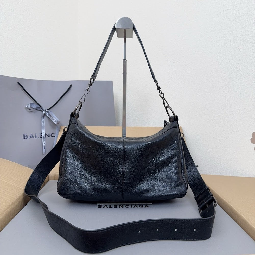 Ezyycart Bags Balenciaga Luxury Bag --111250