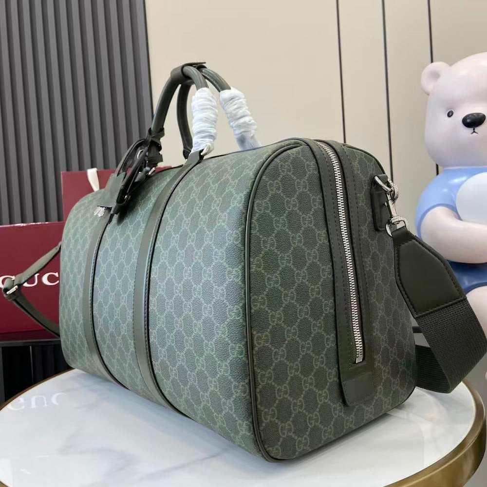 Ezyycart Bags Guccin Luxury Bag --95004