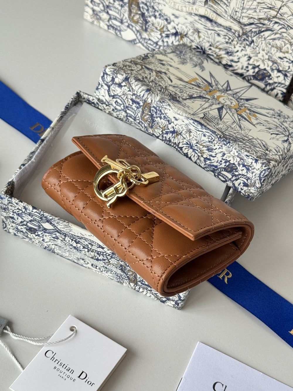 Anum Bags Diorn Luxury Bag --114489