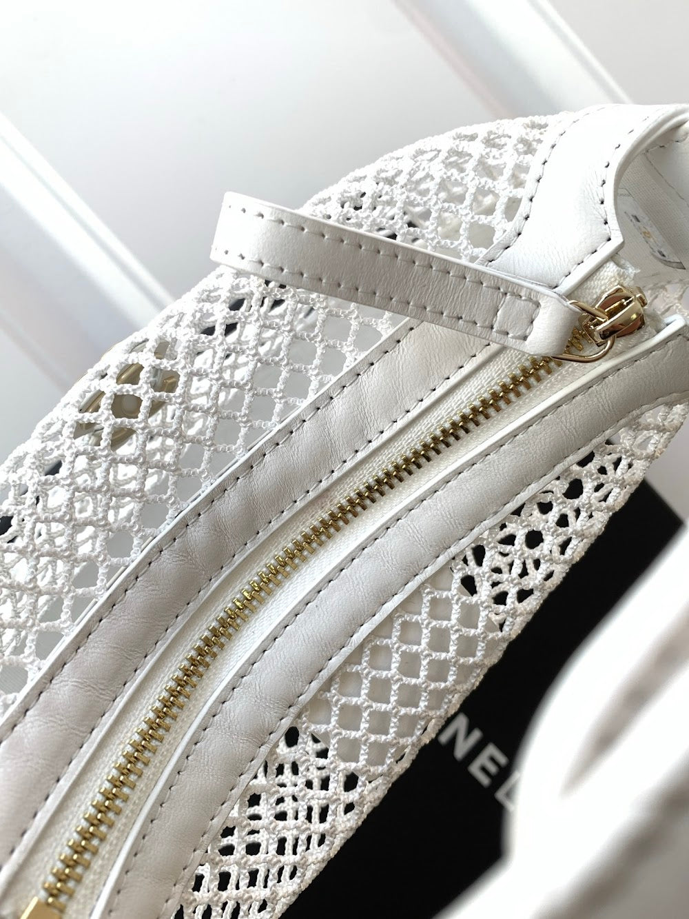 new-elite-designer-bags-nm9781
