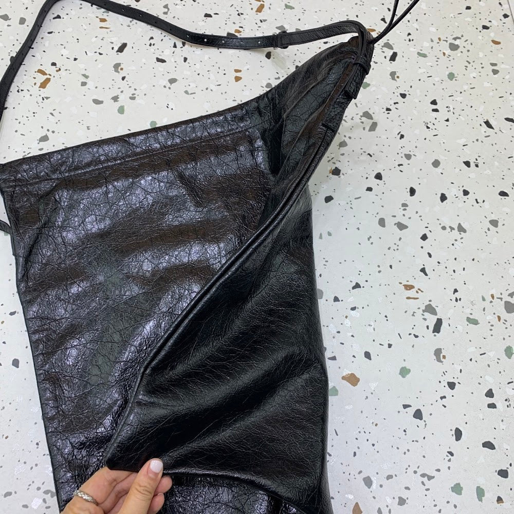 Ezyycart Bags Balenciaga Luxury Bag --111090