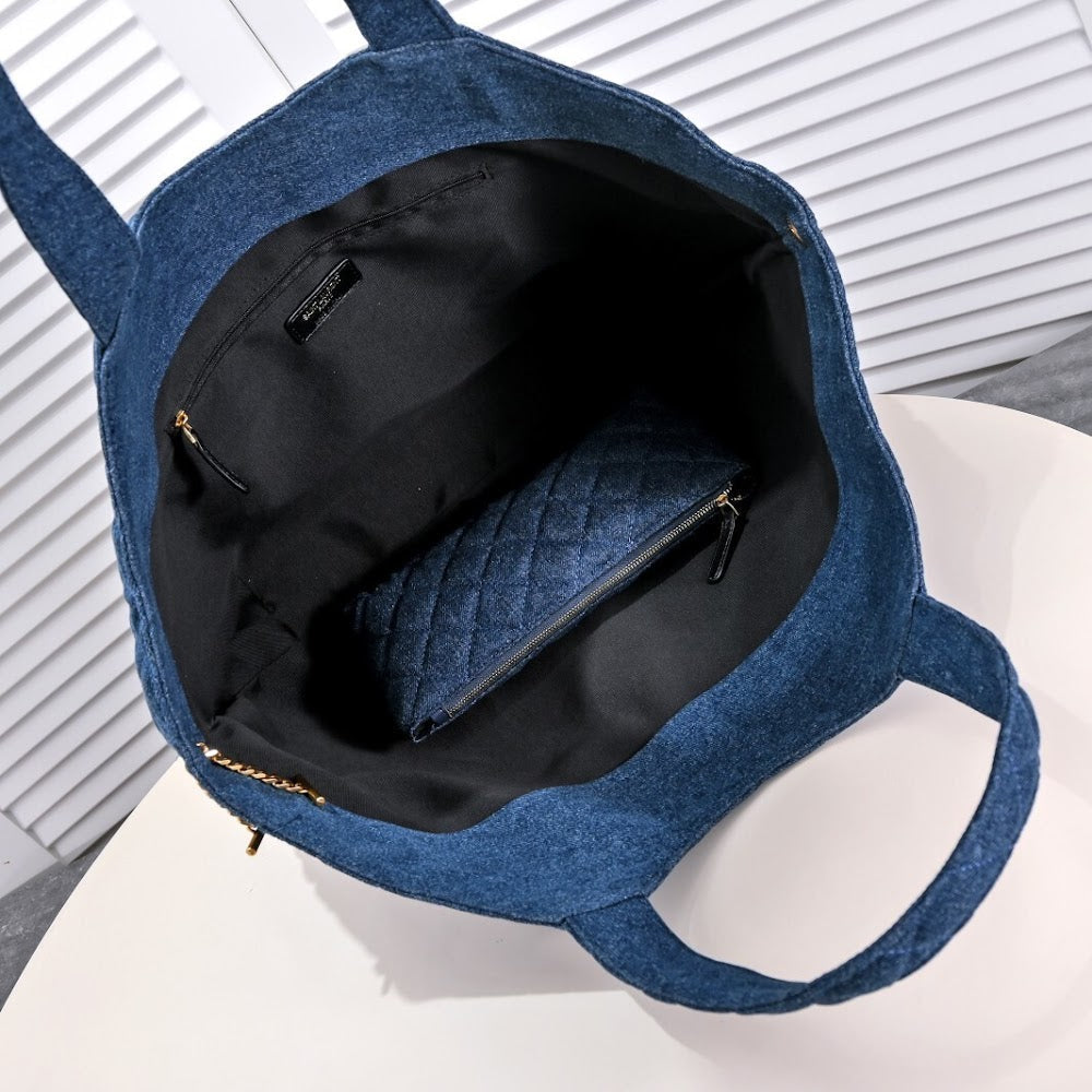 Ezyycart Bags ysn Luxury Bag --71766