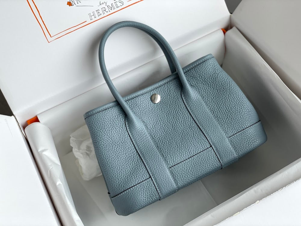 Ezyycart Bags Hermesn Luxury Bag --117948