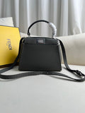 Ezyycart Bags new-elite-designer-bags-nm15734