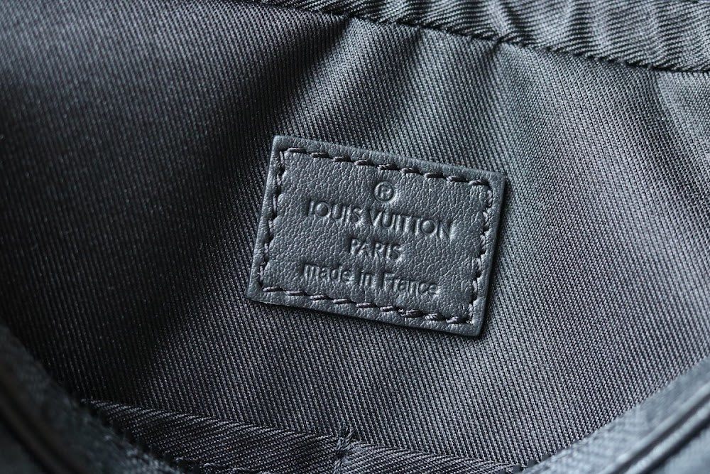 Ezyycart Bags ln Luxury Bag --56167
