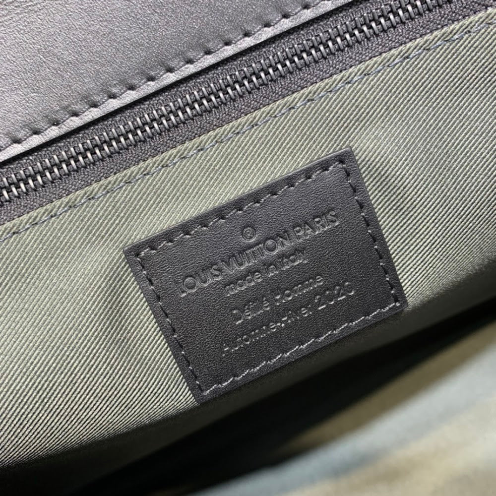 Ezyycart Bags ln Luxury Bag --59387