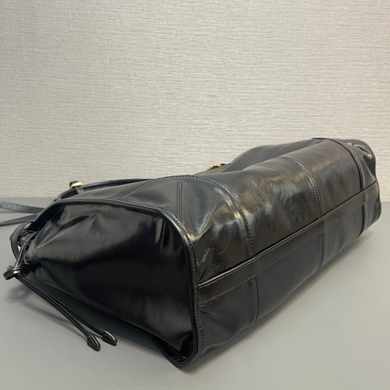 Ezyycart Bags pradn Luxury Bag --75053