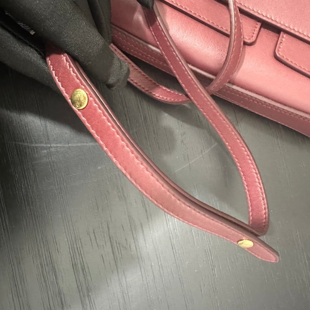 Ezyycart Bags Balenciaga Luxury Bag --110885