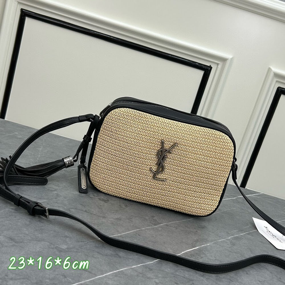 Ezyycart Bags ysn Luxury Bag --71741