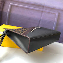 Ezyycart Bags new-elite-designer-bags-nm7820