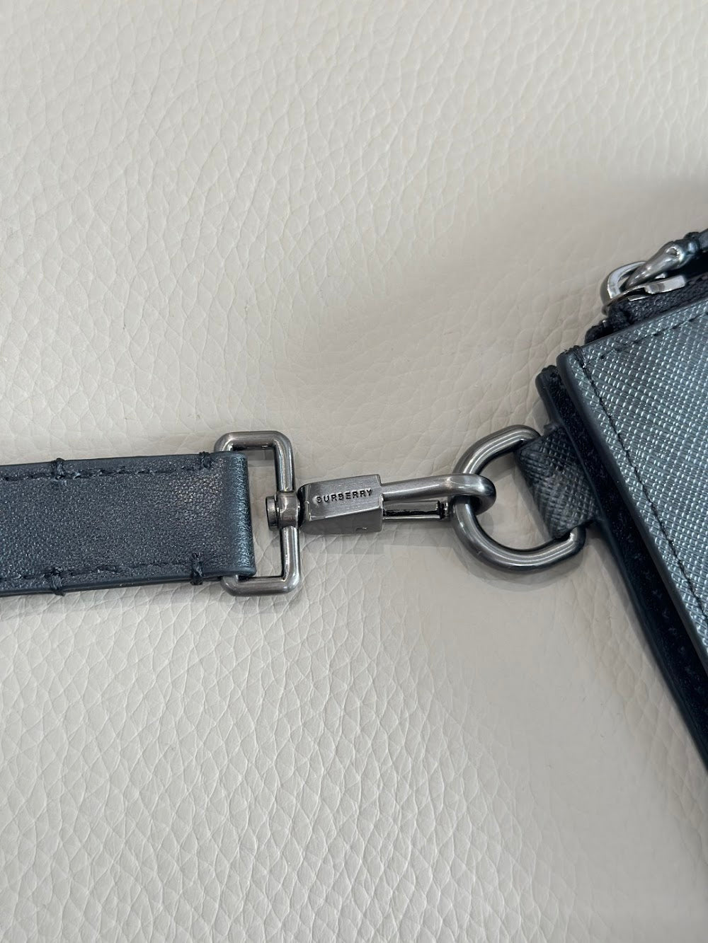 Ezyycart Bags Burberryn Luxury Bag --92013