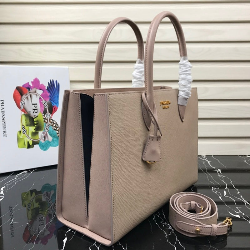 Ezyycart Bags pradn Luxury Bag --74922