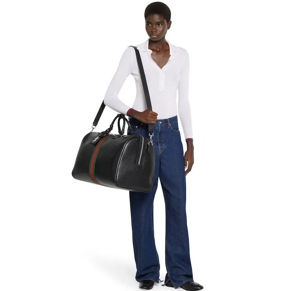 Ezyycart Bags Guccin Luxury Bag --94948