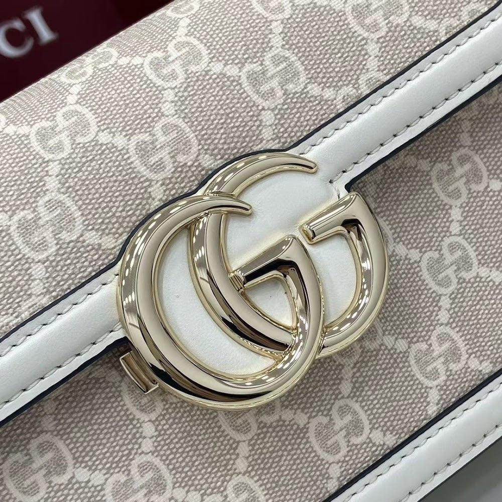 Ezyycart Bags Guccin Luxury Bag --95236