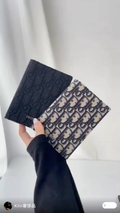 Anum Bags Diorn Luxury Bag --114970
