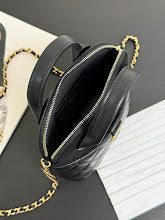 new-luxury-designer-bags-nm6267