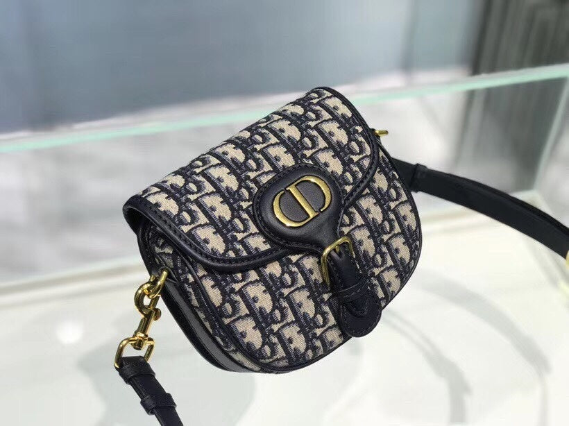 Ezyycart Bags Diorn Luxury Bag --115661