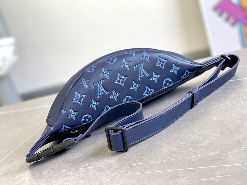 Anum Bags LVn Luxury Bag --79542