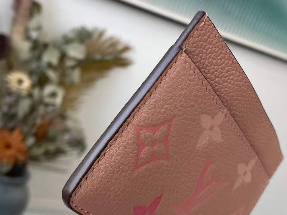 Ezyycart Bags ln Luxury Bag --58344
