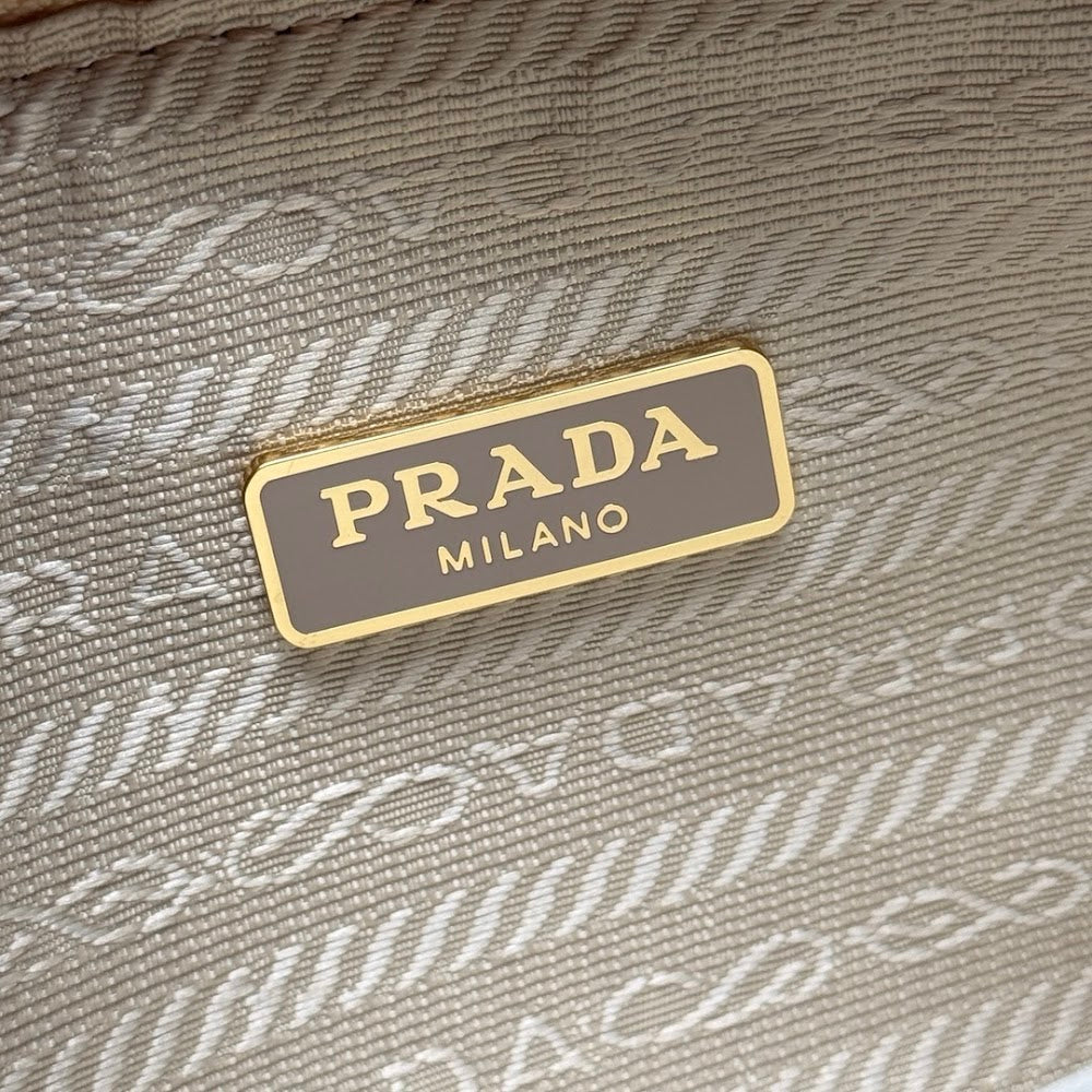 Ezyycart Bags Pradn Luxury Bag --102186