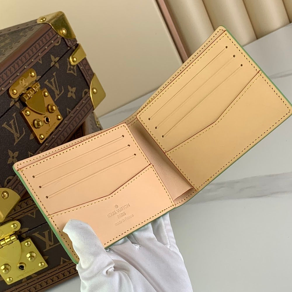 Anum Bags ln Luxury Bag --58487