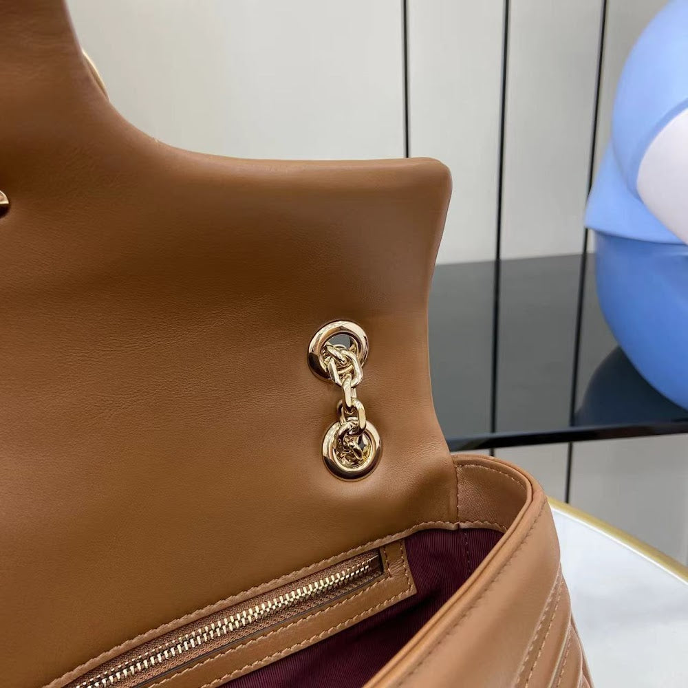 Ezyycart Bags Guccin Luxury Bag --94470