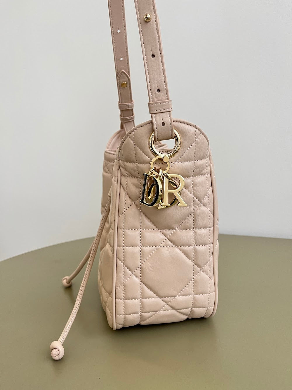 Anum Bags Diorn Luxury Bag --114961