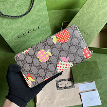 new-elite-designer-bags-nm8975