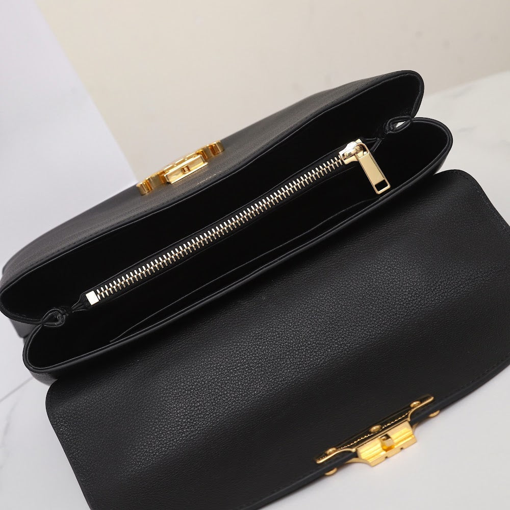 Ezyycart Bags Celine Luxury Bag --112408