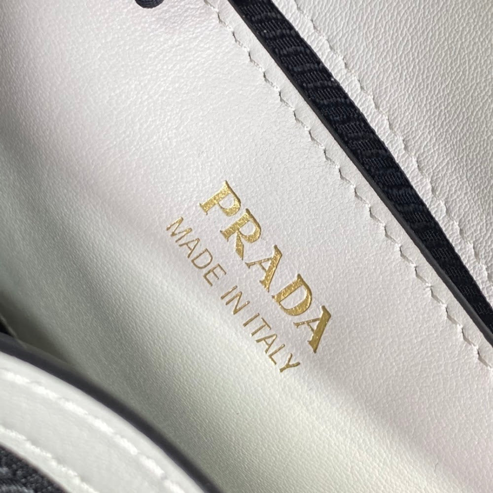 Ezyycart Bags pradn Luxury Bag --74919