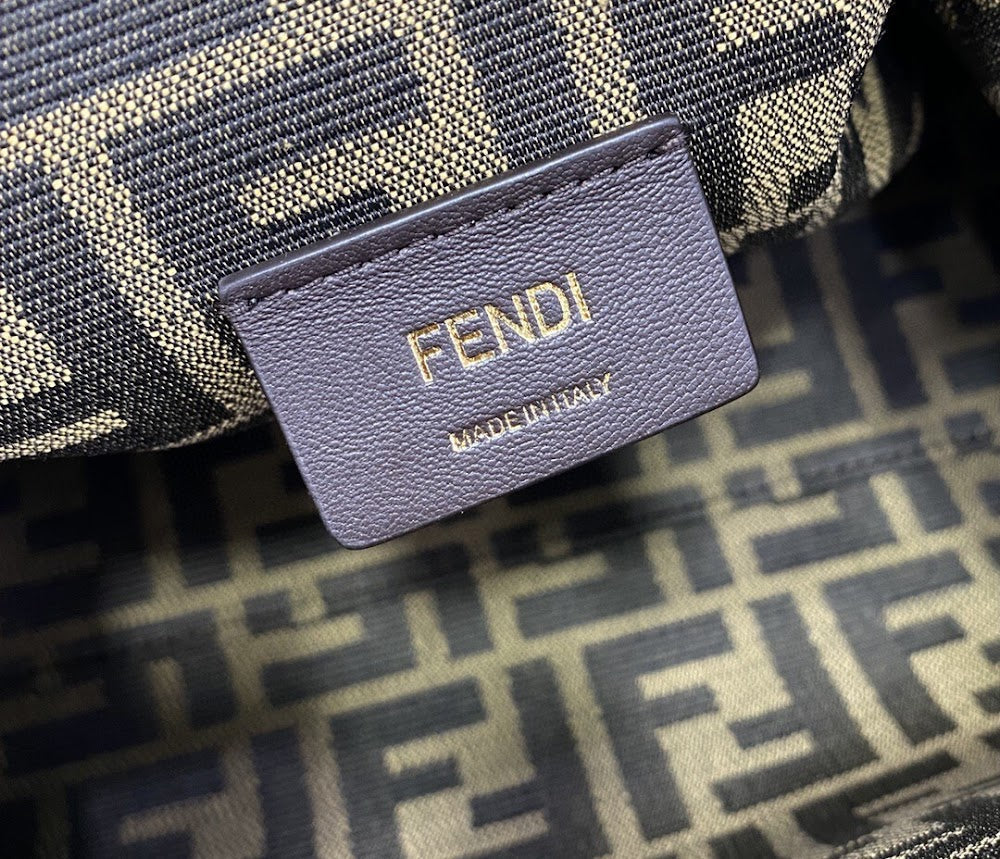 Ezyycart Bags new-designer-premium-bags-nm15247