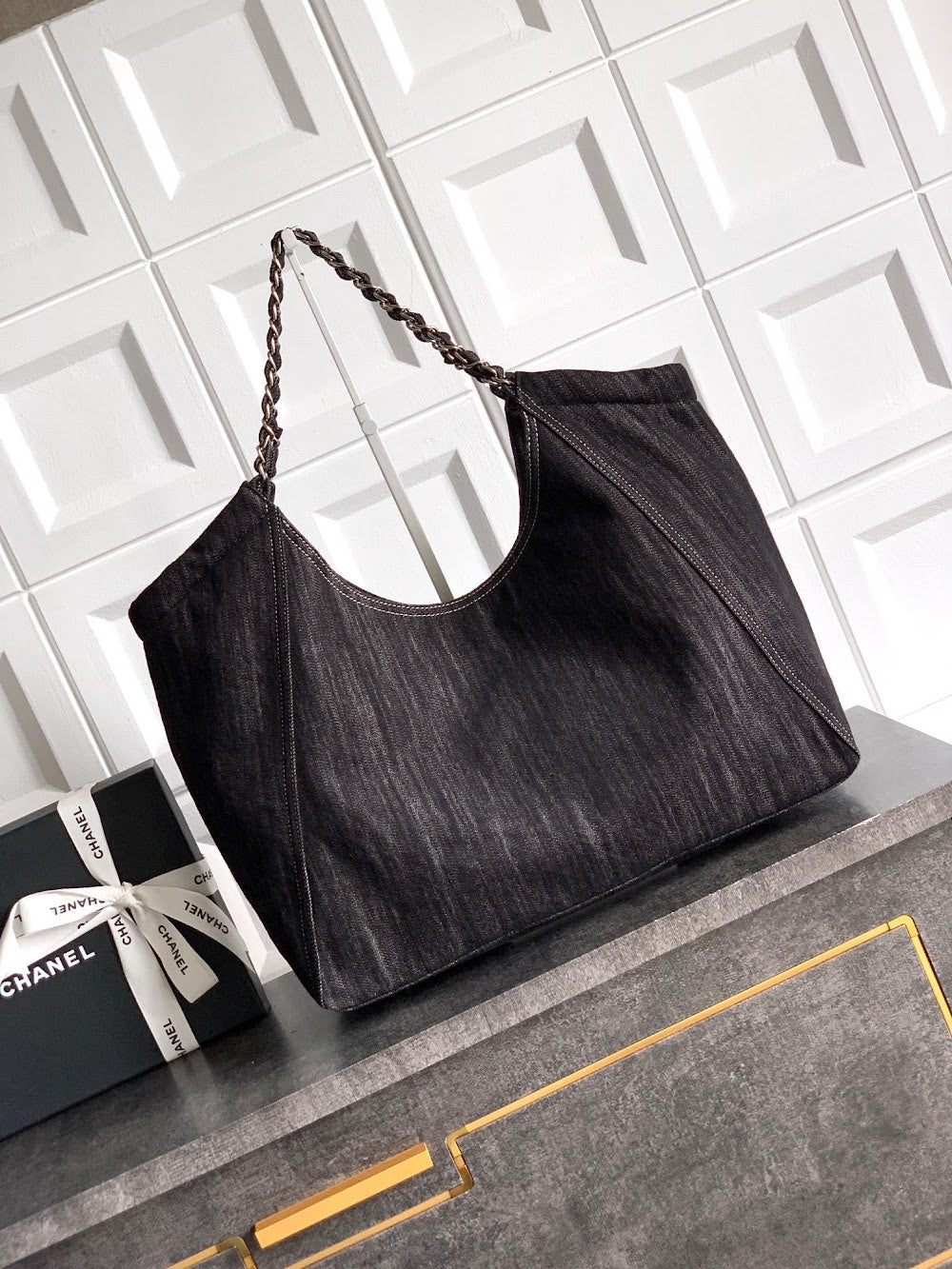 new-elite-designer-bags-nm10267