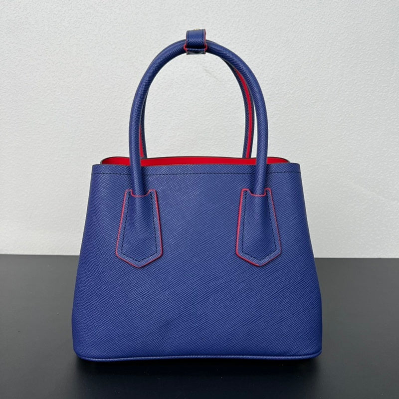 Ezyycart Bags pradn Luxury Bag --73185