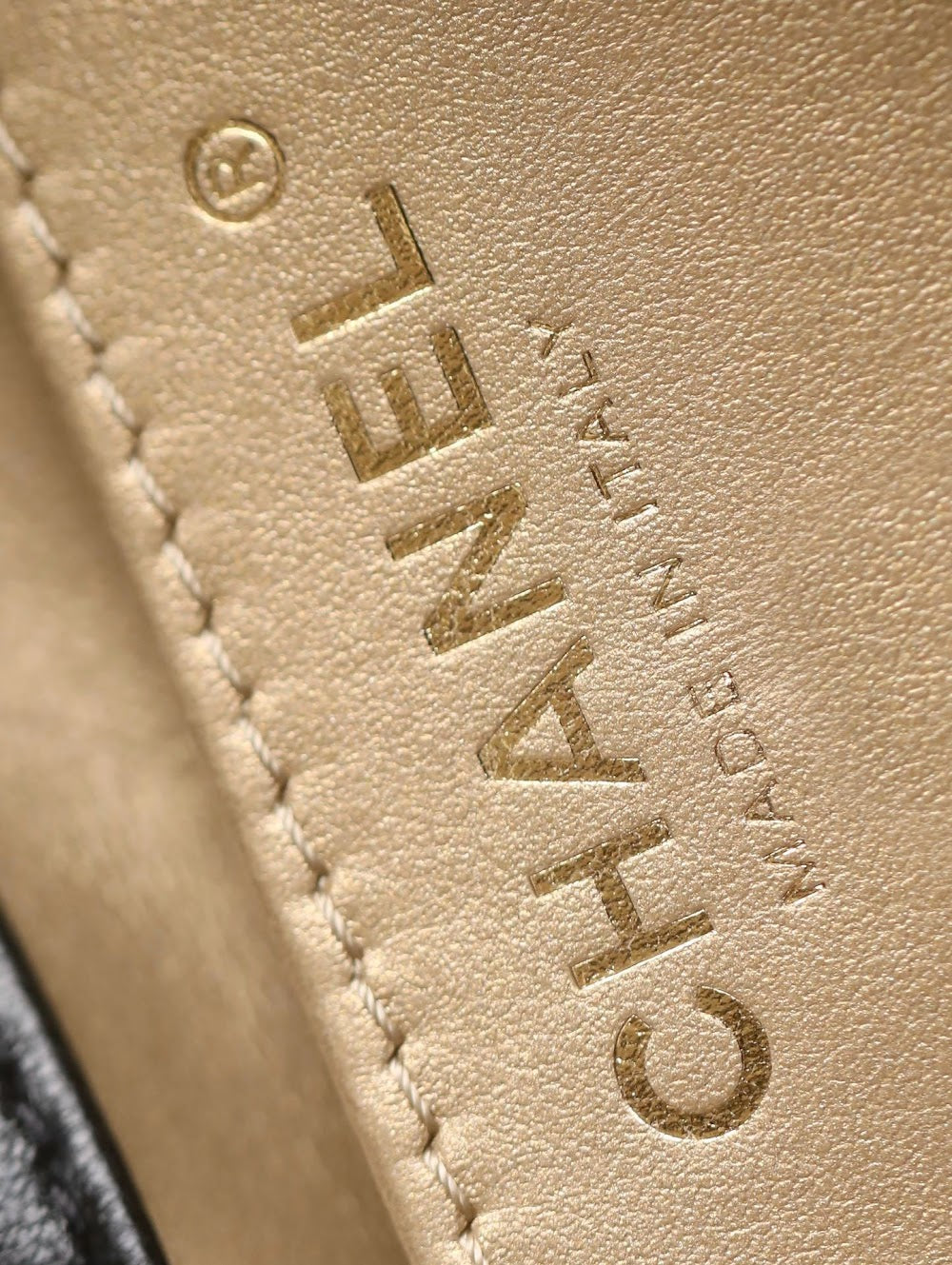 new-designer-premium-bags-nm10151