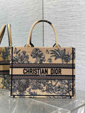 new-elite-designer-bags-nm16501