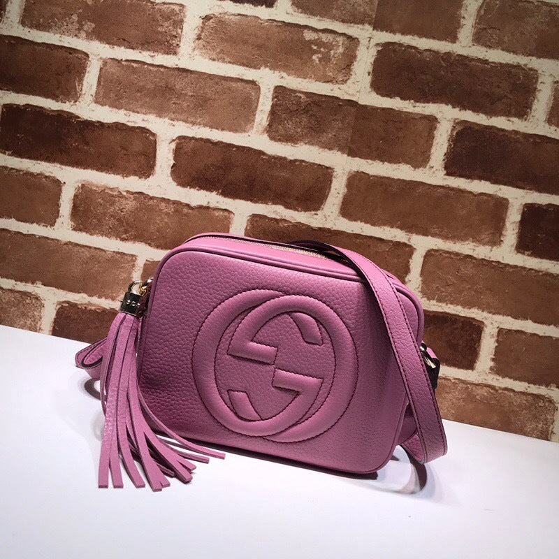 new-elite-designer-bags-nm17614