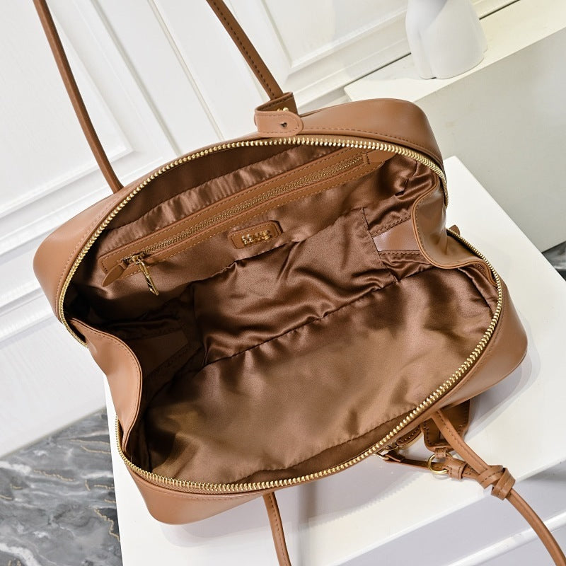 Ezyycart Bags pradn Luxury Bag --75292