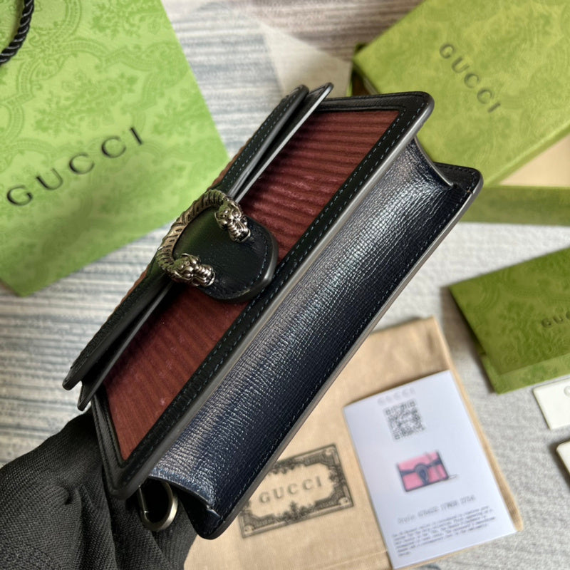 new-elite-designer-bags-nm18992